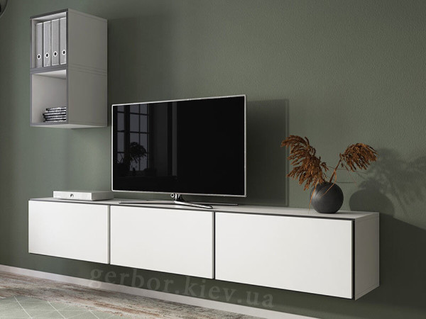 ROCO CAMA MEBLE Гостиная 7