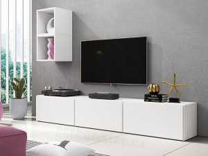 ROCO CAMA MEBLE Гостиная 7