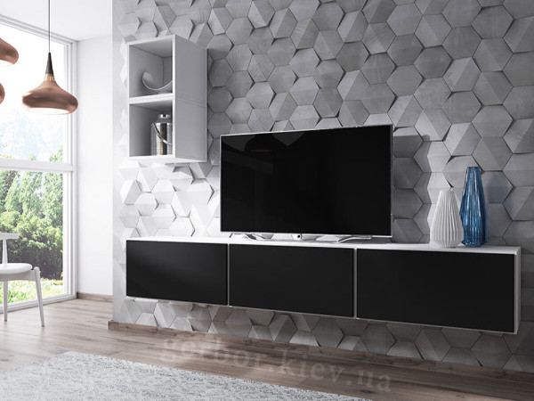 ROCO CAMA MEBLE Гостиная 7