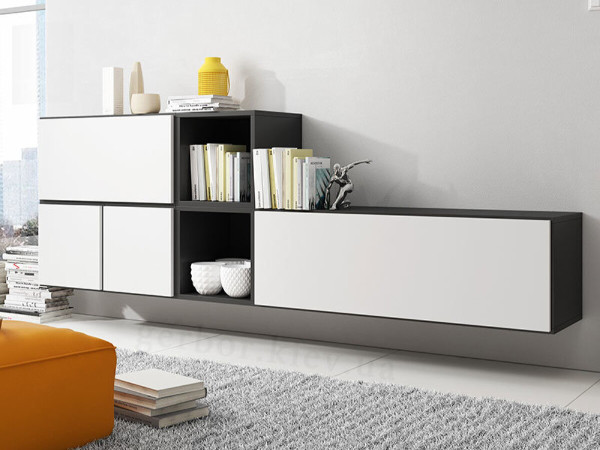 ROCO CAMA MEBLE Гостиная 9