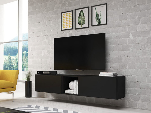 ROCO CAMA MEBLE Гостиная 10
