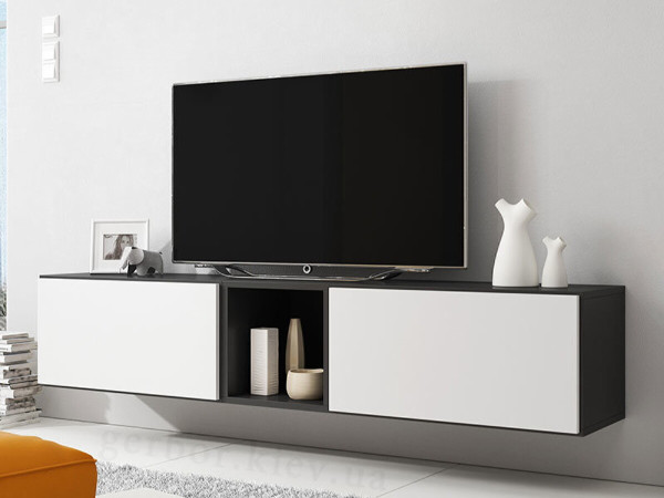 ROCO CAMA MEBLE Гостиная 10