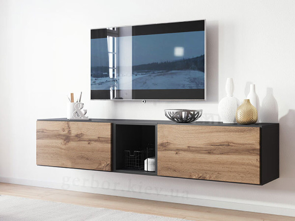 ROCO CAMA MEBLE Гостиная 10