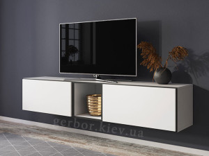ROCO CAMA MEBLE Гостиная 10