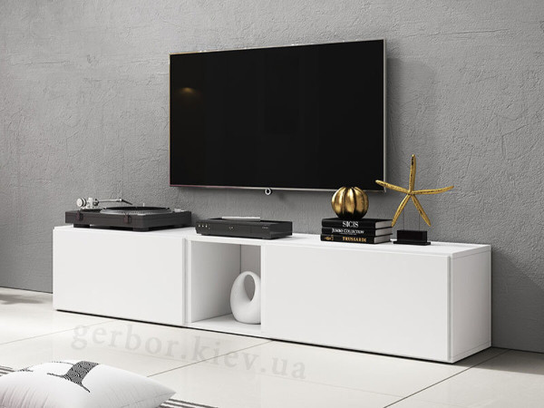 ROCO CAMA MEBLE Гостиная 10