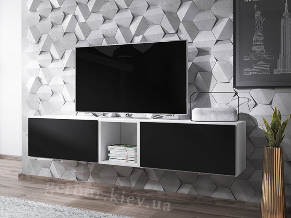 ROCO CAMA MEBLE Гостиная 10