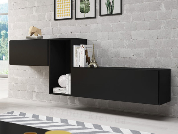 ROCO CAMA MEBLE Гостиная 11