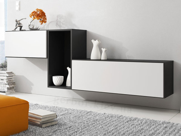 ROCO CAMA MEBLE Гостиная 11