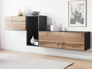 ROCO CAMA MEBLE Гостиная 11