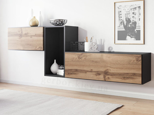 ROCO CAMA MEBLE Гостиная 11