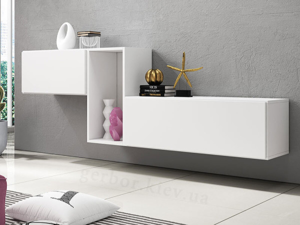 ROCO CAMA MEBLE Гостиная 11