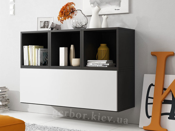 ROCO CAMA MEBLE Гостиная 12