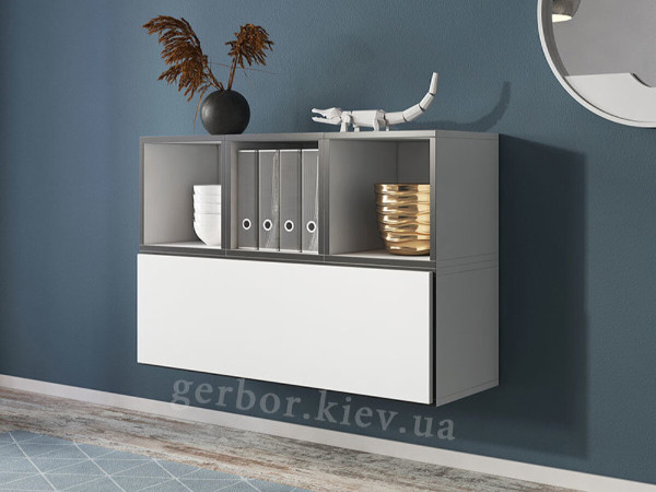 ROCO CAMA MEBLE Гостиная 12