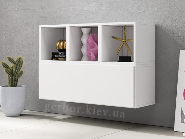 ROCO CAMA MEBLE Гостиная 12