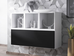 ROCO CAMA MEBLE Гостиная 12