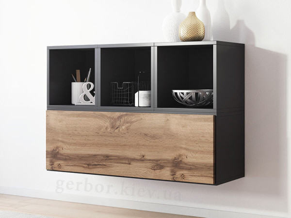 ROCO CAMA MEBLE Гостиная 12