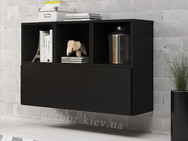 ROCO CAMA MEBLE Гостиная 12