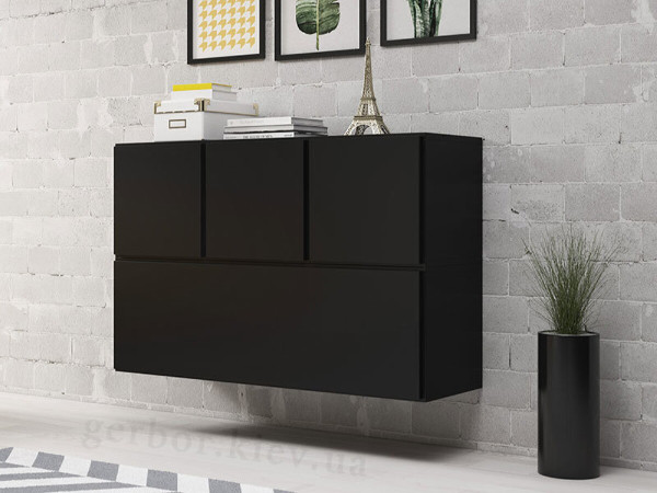 ROCO CAMA MEBLE Гостиная 13