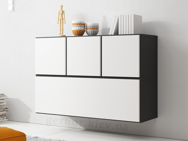ROCO CAMA MEBLE Гостиная 13