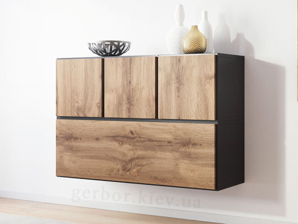 ROCO CAMA MEBLE Гостиная 13