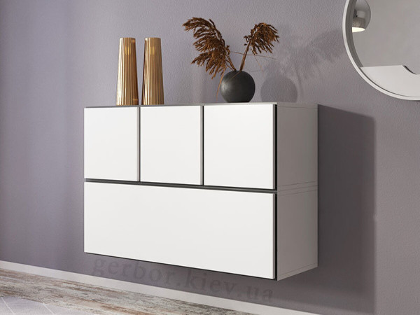 ROCO CAMA MEBLE Гостиная 13