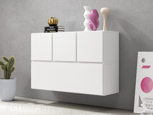 ROCO CAMA MEBLE Гостиная 13