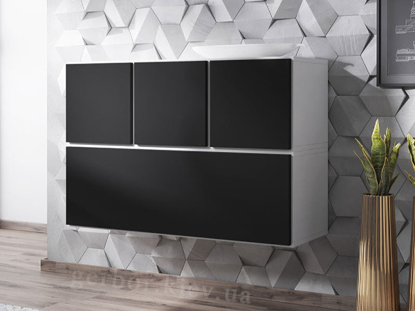 ROCO CAMA MEBLE Гостиная 13