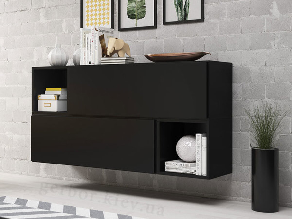 ROCO CAMA MEBLE Гостиная 14