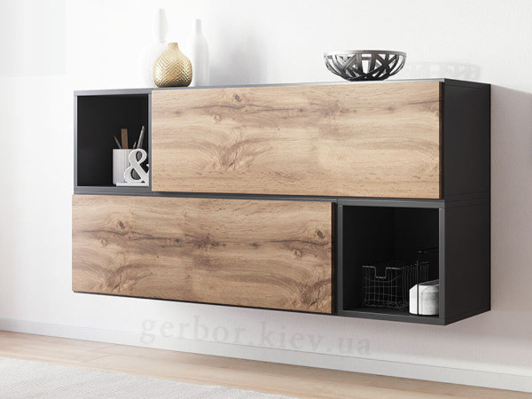 ROCO CAMA MEBLE Гостиная 14