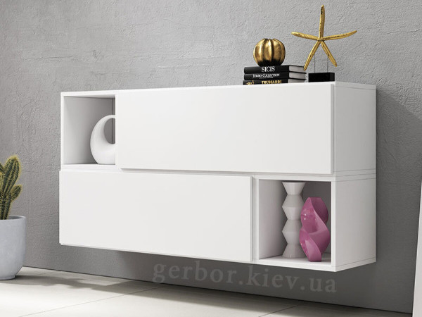 ROCO CAMA MEBLE Гостиная 14