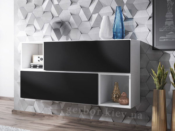 ROCO CAMA MEBLE Гостиная 14