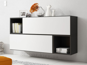 ROCO CAMA MEBLE Гостиная 14