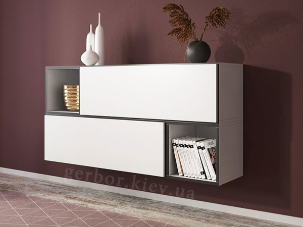 ROCO CAMA MEBLE Гостиная 14