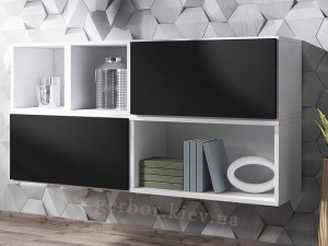 ROCO CAMA MEBLE Гостиная 15