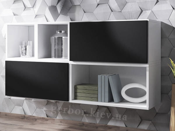 ROCO CAMA MEBLE Гостиная 15