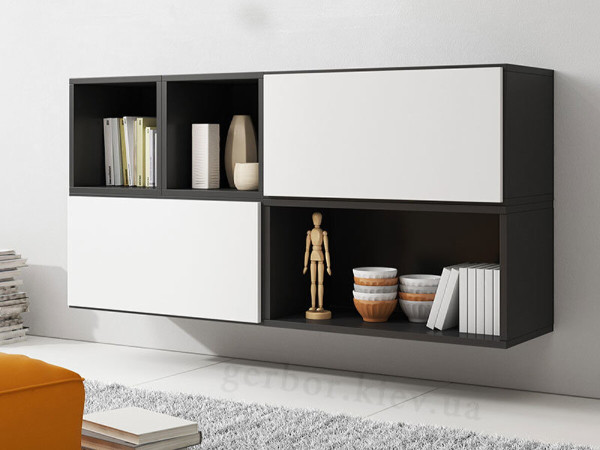 ROCO CAMA MEBLE Гостиная 15