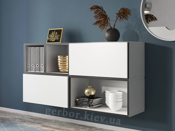 ROCO CAMA MEBLE Гостиная 15