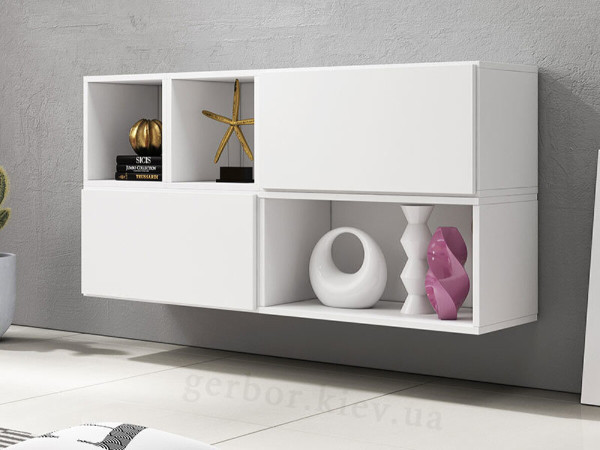 ROCO CAMA MEBLE Гостиная 15