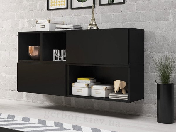 ROCO CAMA MEBLE Гостиная 15
