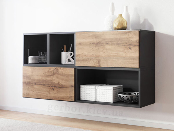 ROCO CAMA MEBLE Гостиная 15
