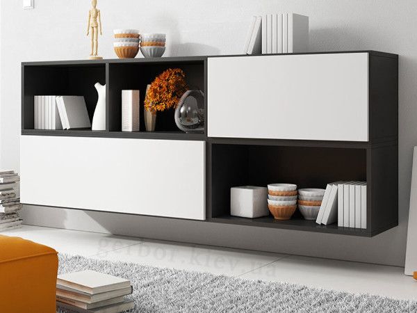 ROCO CAMA MEBLE Гостиная 16