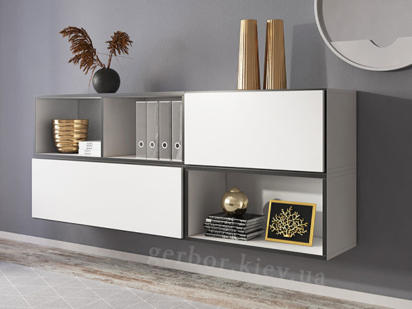 ROCO CAMA MEBLE Гостиная 16