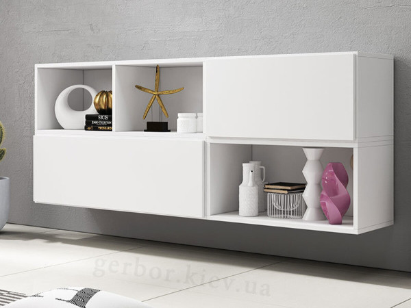 ROCO CAMA MEBLE Гостиная 16