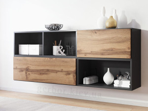 ROCO CAMA MEBLE Гостиная 16
