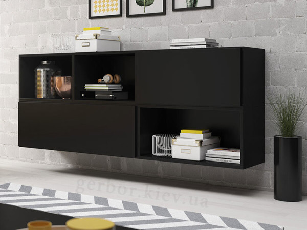 ROCO CAMA MEBLE Гостиная 16