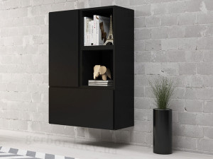 ROCO CAMA MEBLE Гостиная 17