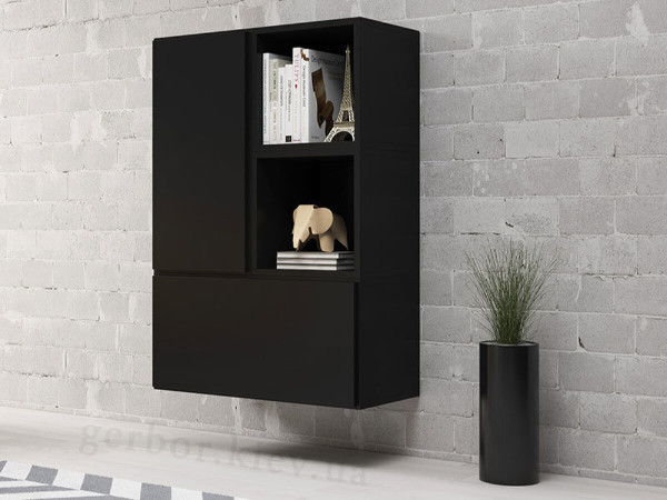 ROCO CAMA MEBLE Гостиная 17