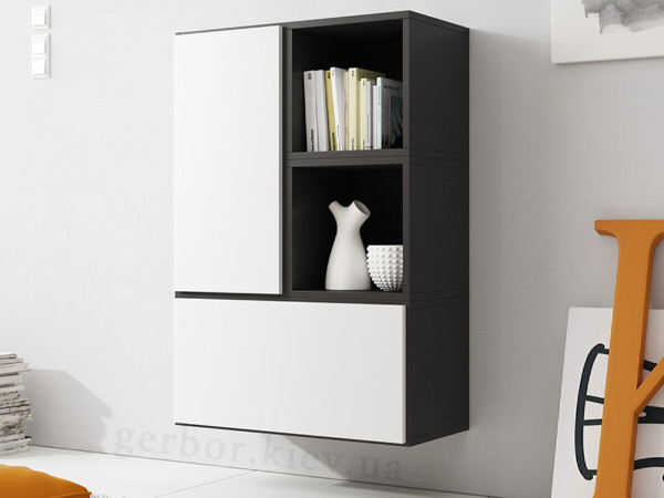 ROCO CAMA MEBLE Гостиная 17