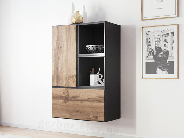 ROCO CAMA MEBLE Гостиная 17