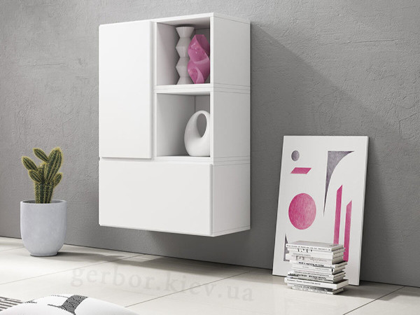 ROCO CAMA MEBLE Гостиная 17